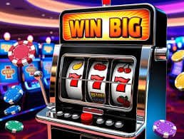 bbrbet login