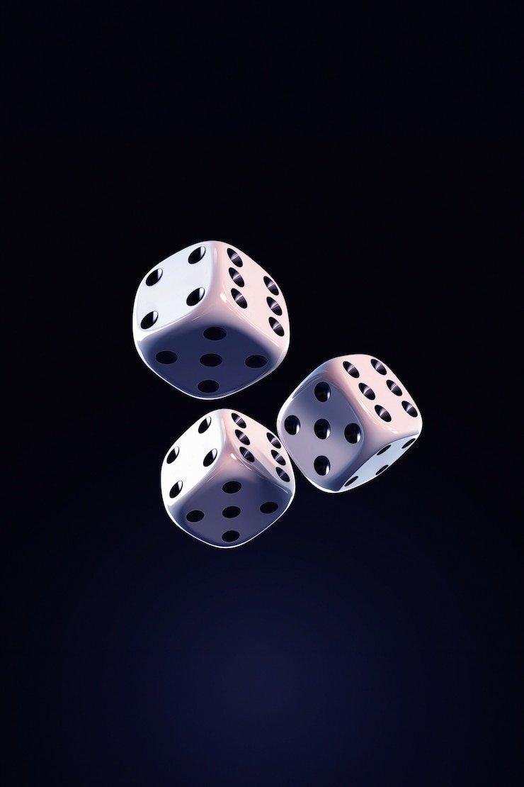 bbrbet login