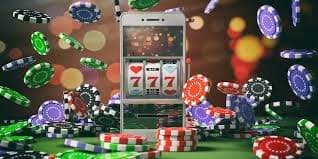 bbrbet login
