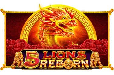 bbrbet login