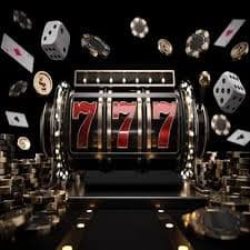 bbrbet login