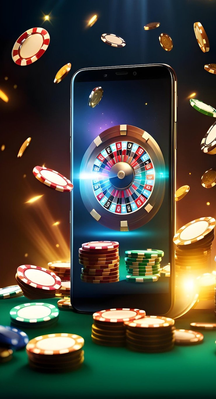 bbrbet login