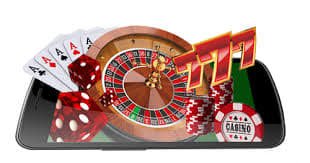 bbrbet login