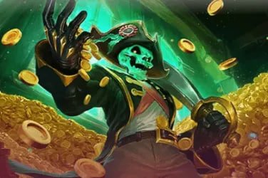 bbrbet login