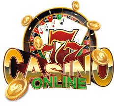 bbrbet login