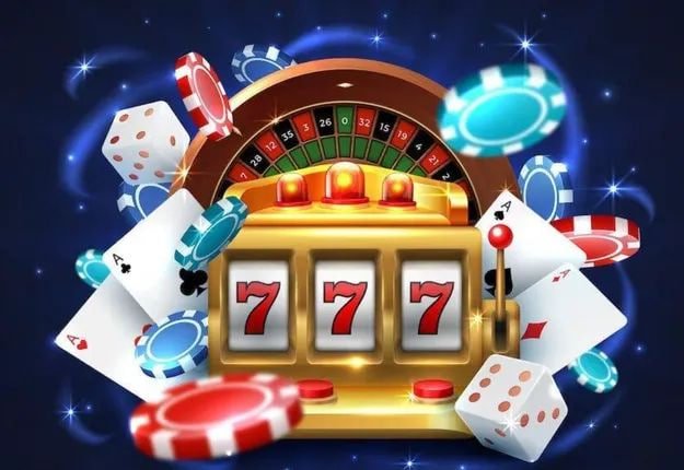 bbrbet login