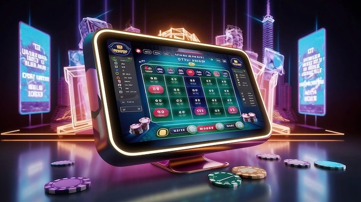 bbrbet login