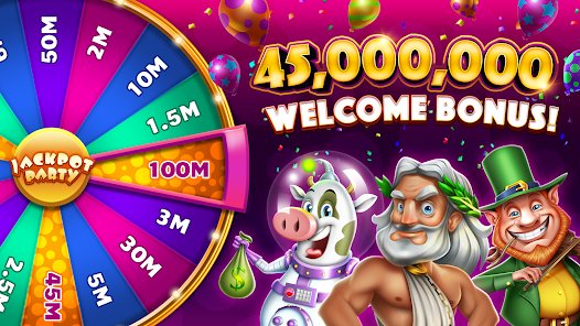 bbrbet login