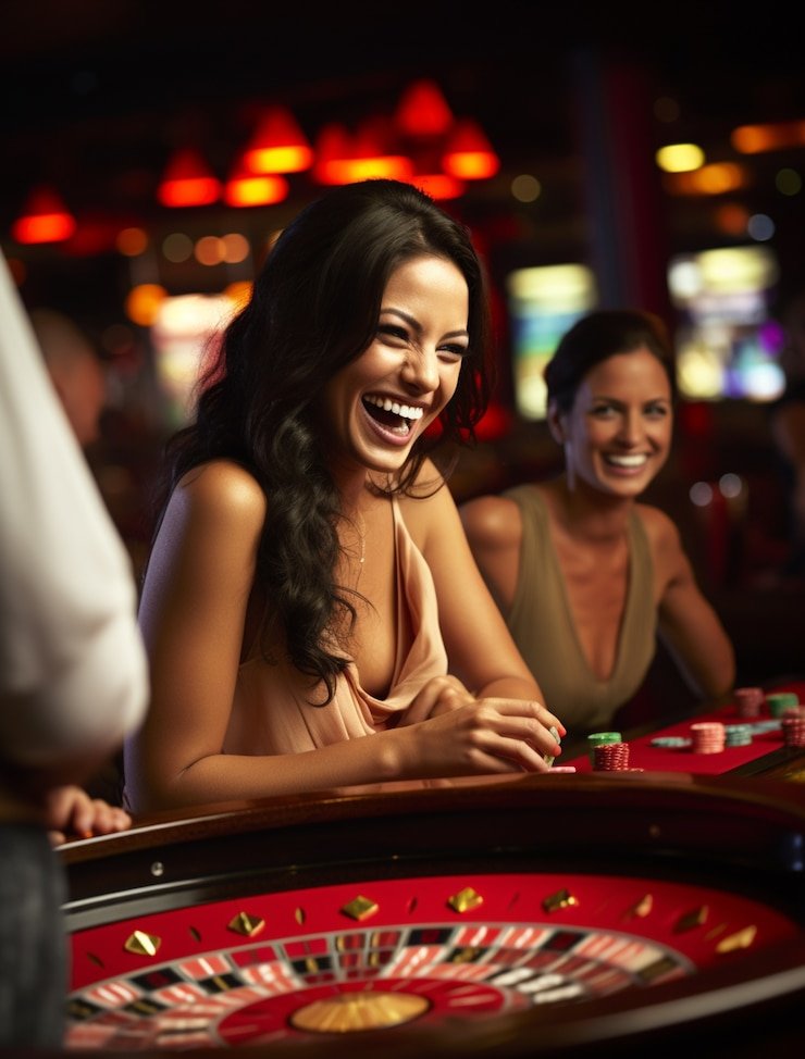 bbrbet login