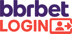BBRBet Login